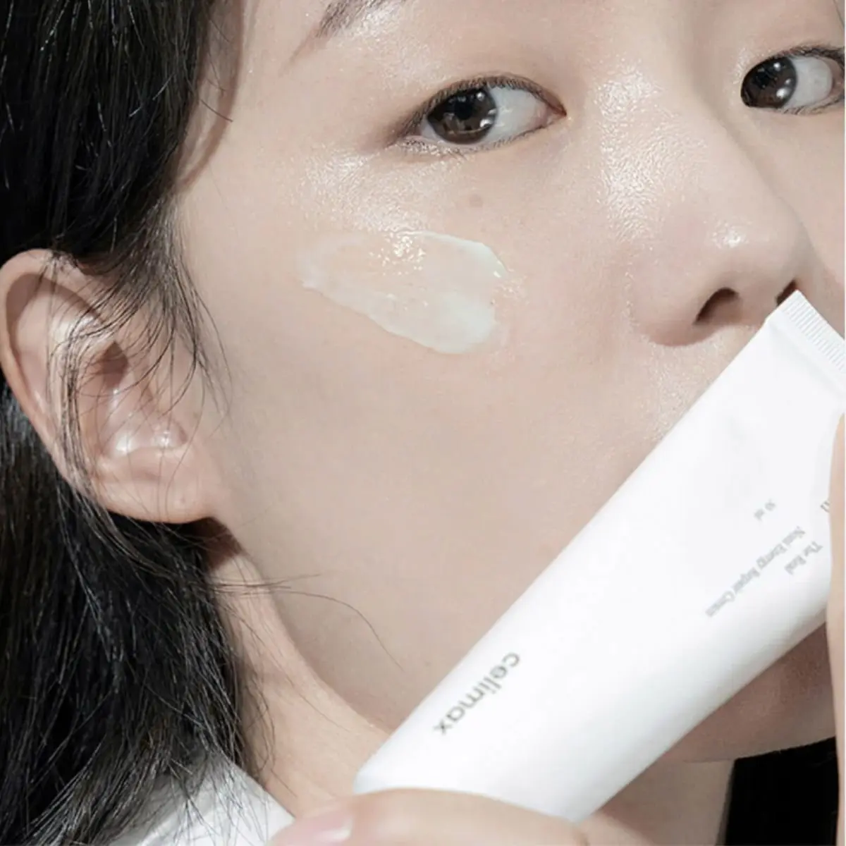 Noni Energy Repair Cream 50mL - Image 3