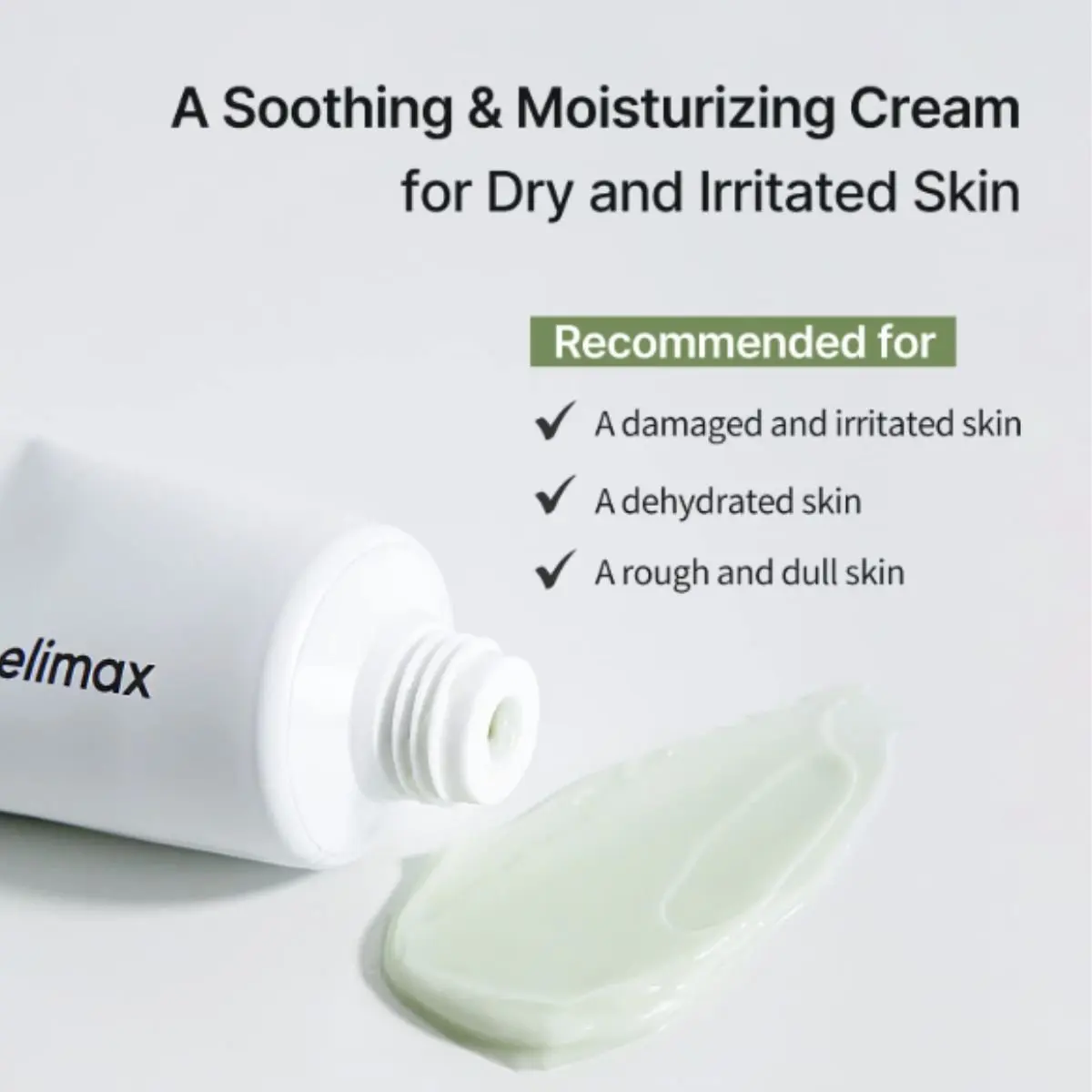 Noni Energy Repair Cream 50mL - Image 4