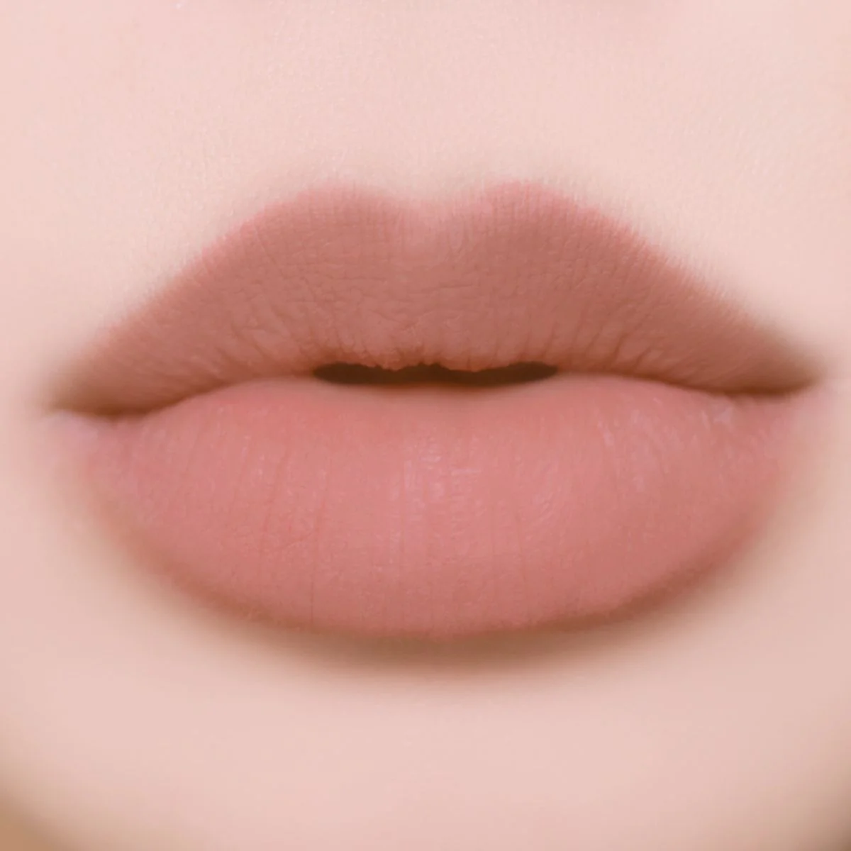 Oh! Happy Day Lip Pencil - Image 4