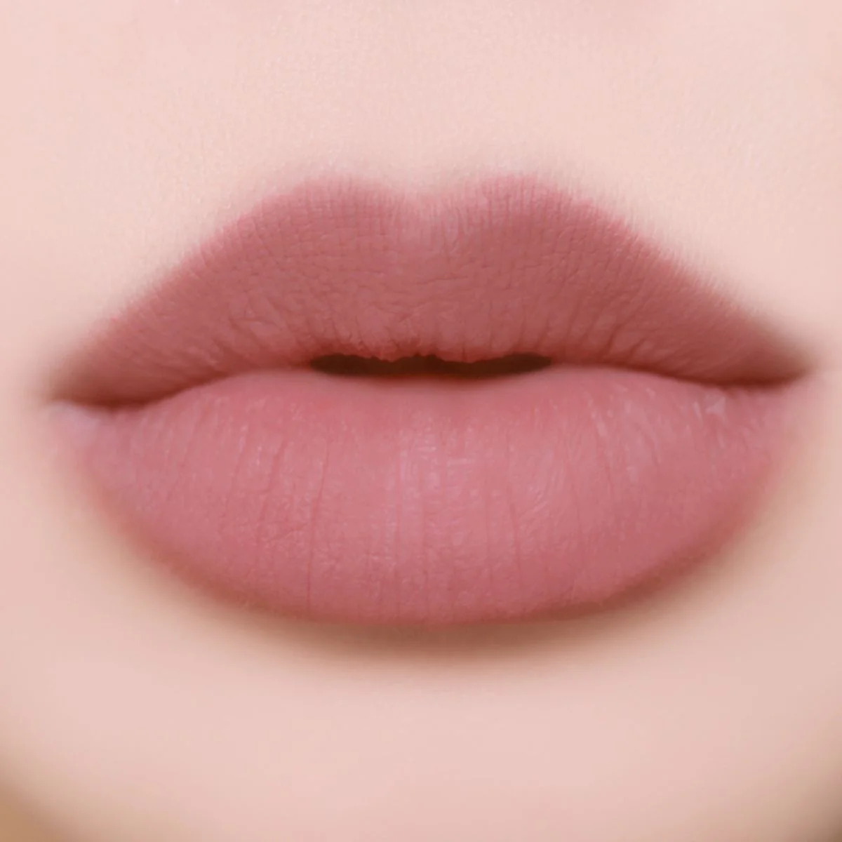 Oh! Happy Day Lip Pencil - Image 5