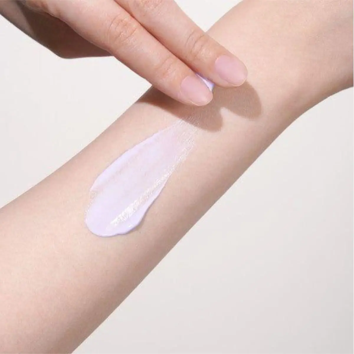 Onion Newpair Sunscreen 50mL - Image 3