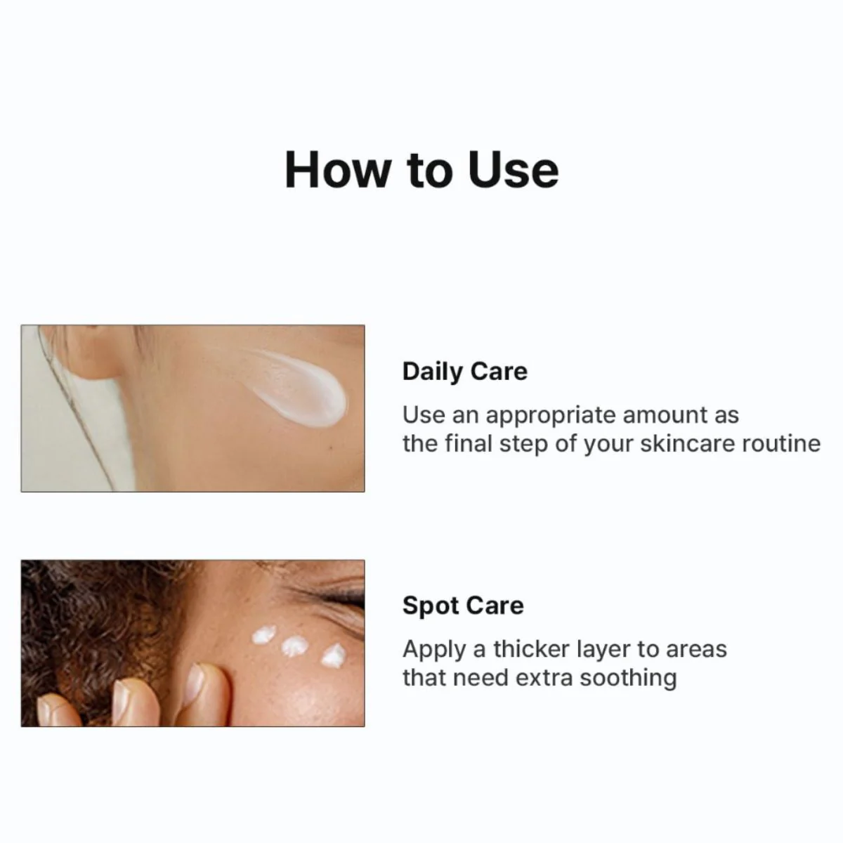 PDRN Reju 5000 Cream 20g - Image 8