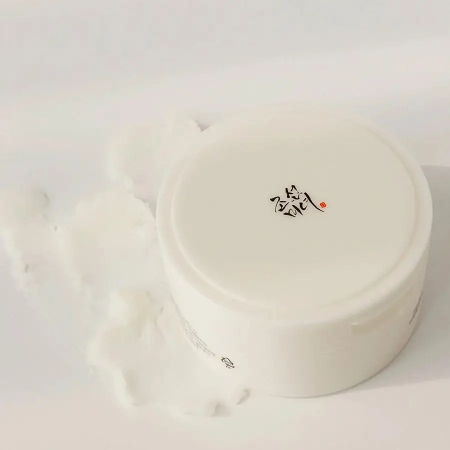 Radiance Cleansing Balm 100mL - Image 3