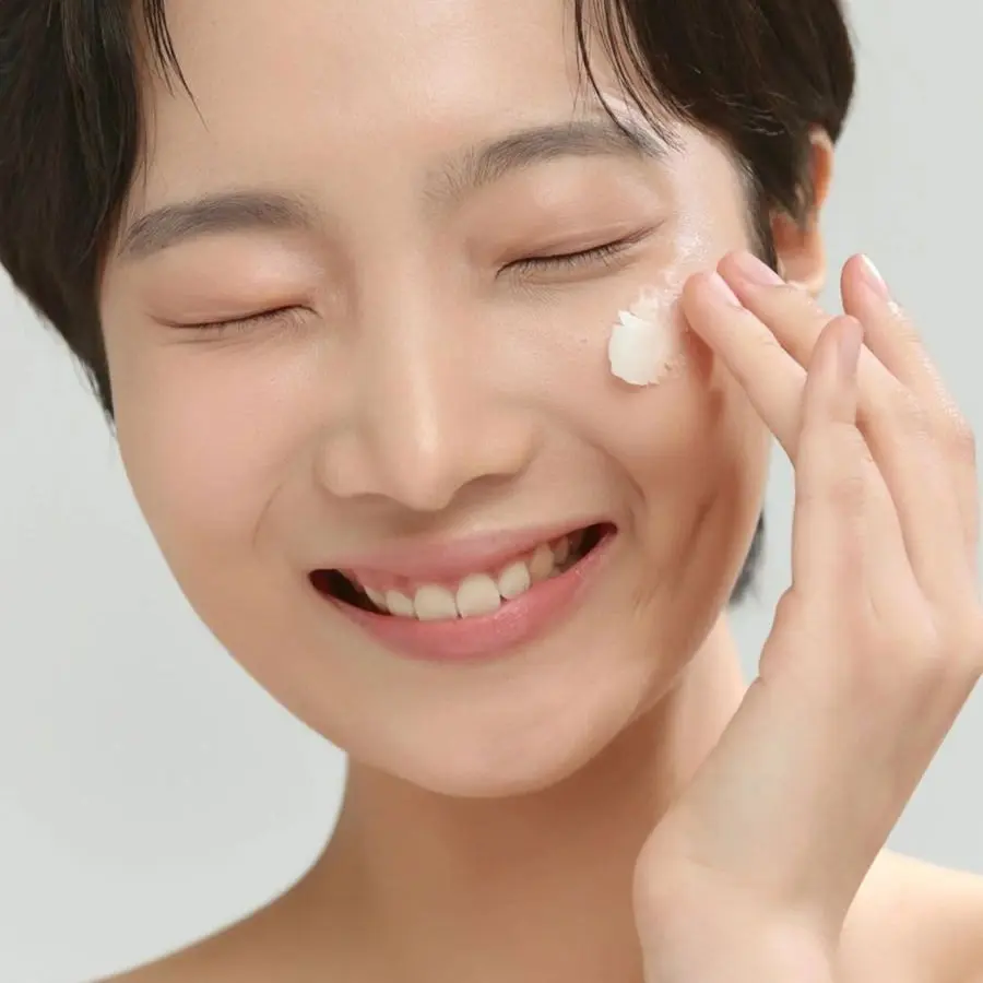 Radiance Cleansing Balm 100mL - Image 5