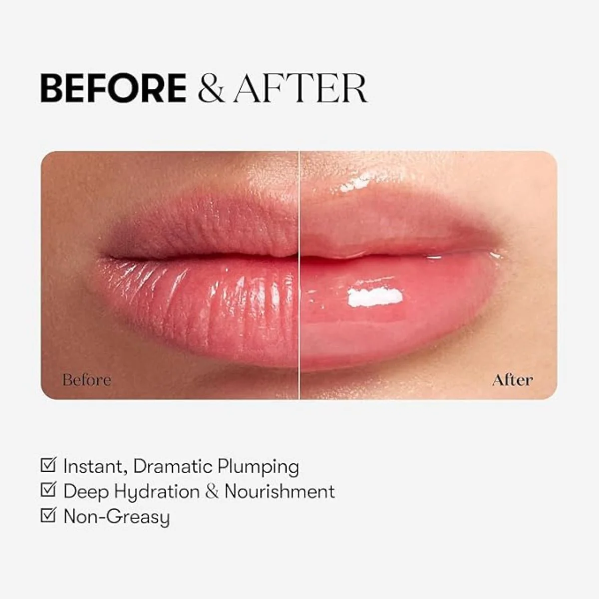 Reedle Shot Lip Plumper Expert 4.3g - Image 4