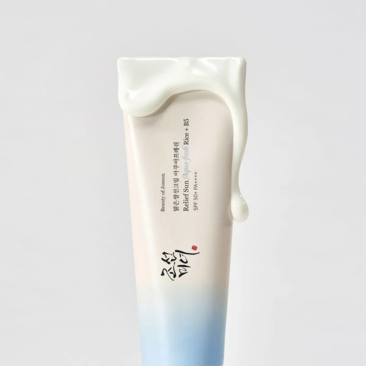 Relief Sun Aqua-fresh : Rice + B5 50mL - Image 3