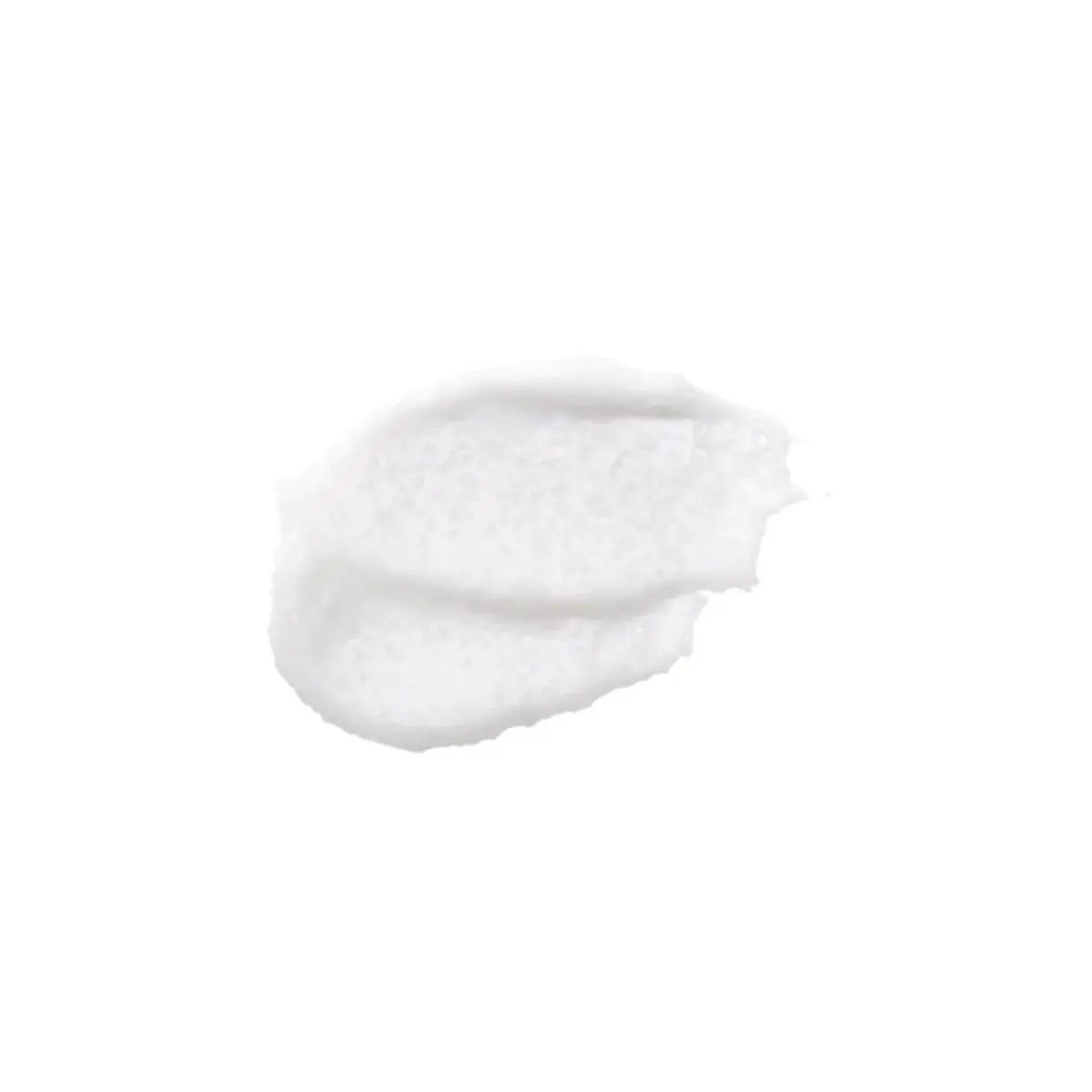 Rice Mask Wash Off 100g - Image 3