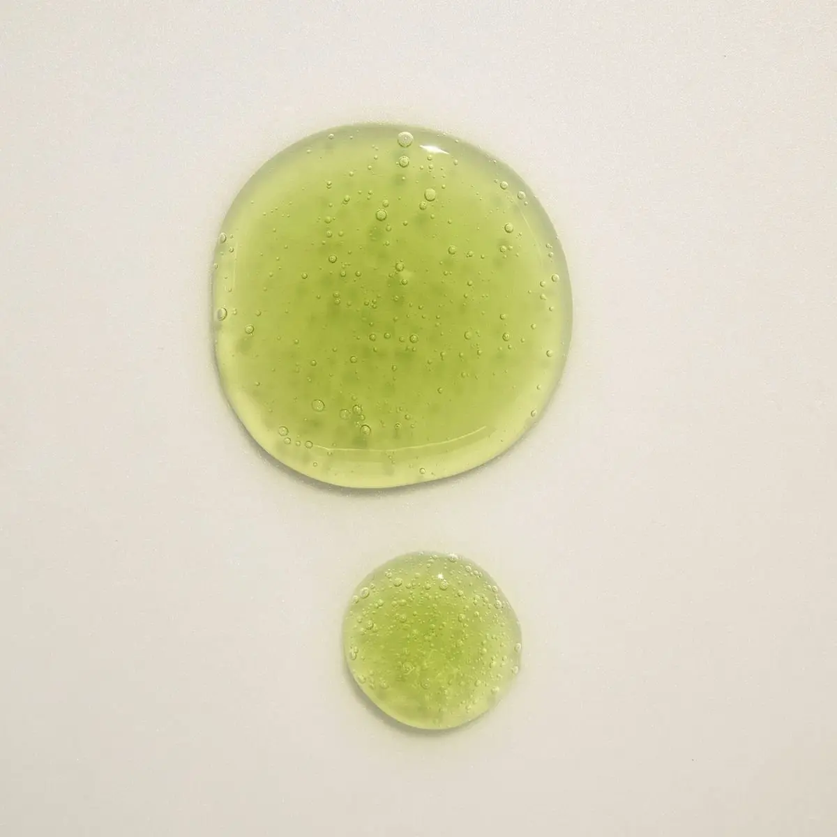 Rosemary Relief Gel Cleanser 150mL - Image 3