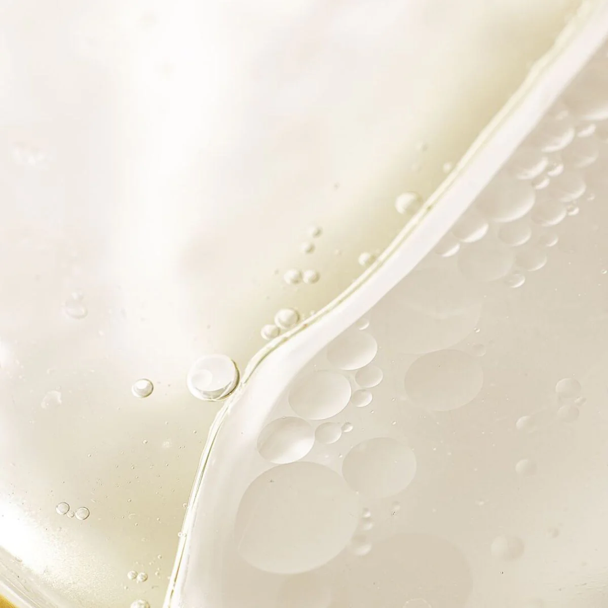 Skin Therapy 30mL - Image 3