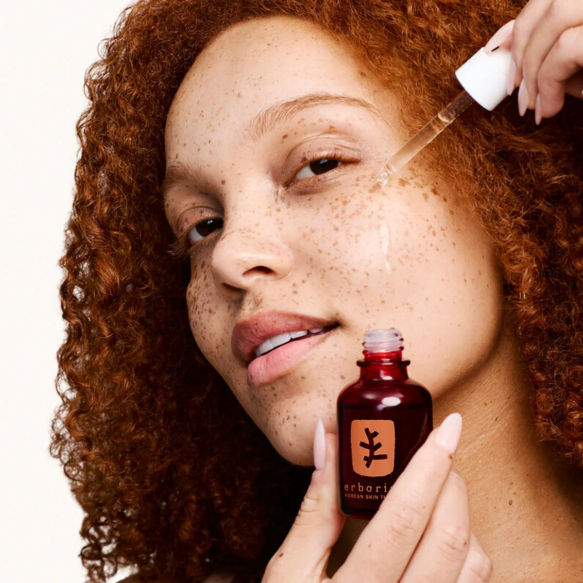 Skin Therapy 30mL - Image 5