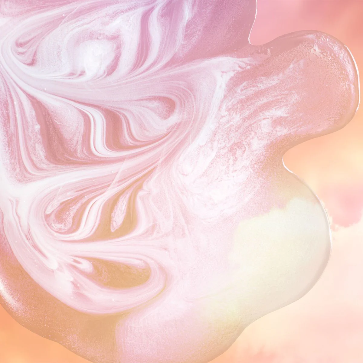 Skin Therapy Lacté 30mL - Image 4