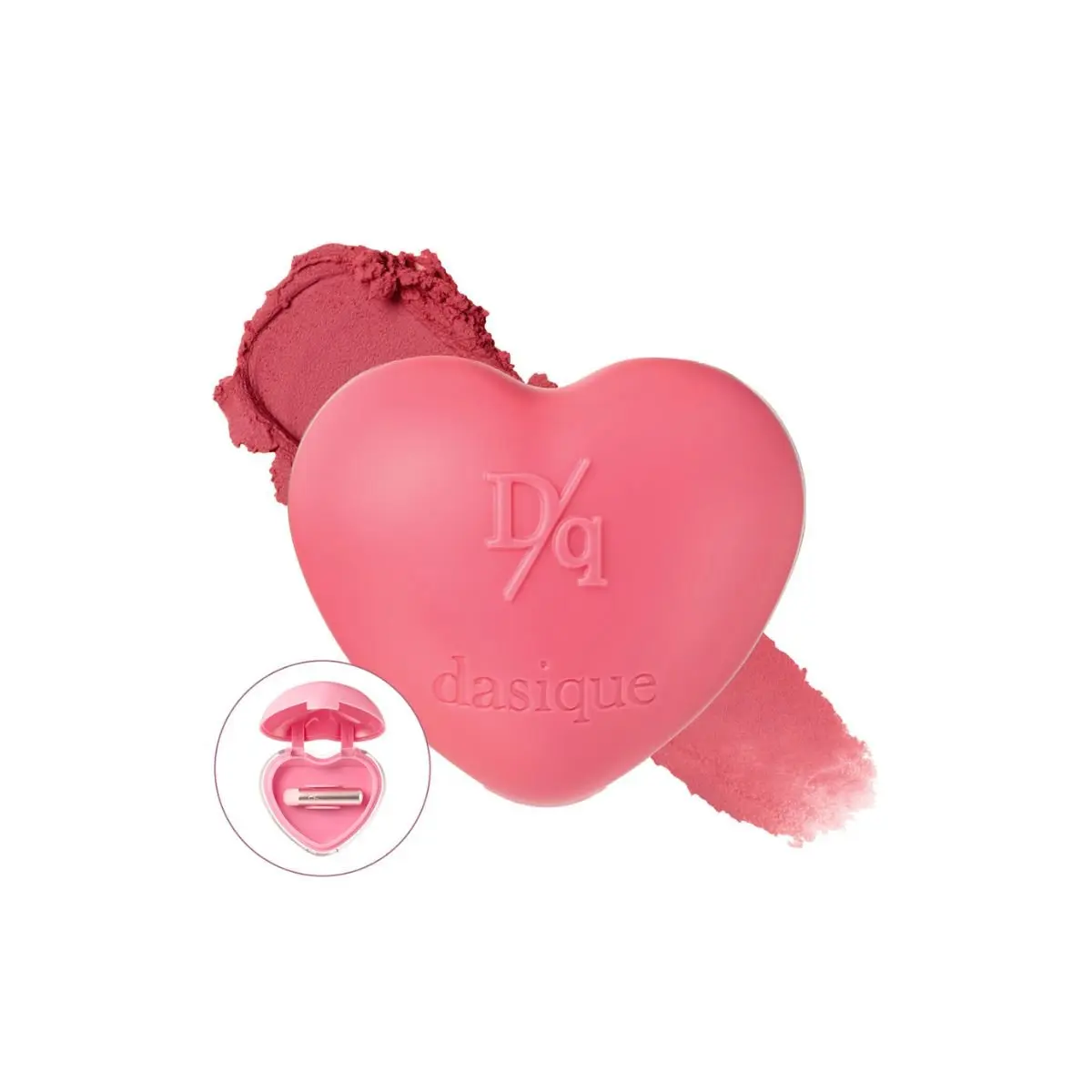 Souffle Color Pot - Image 12