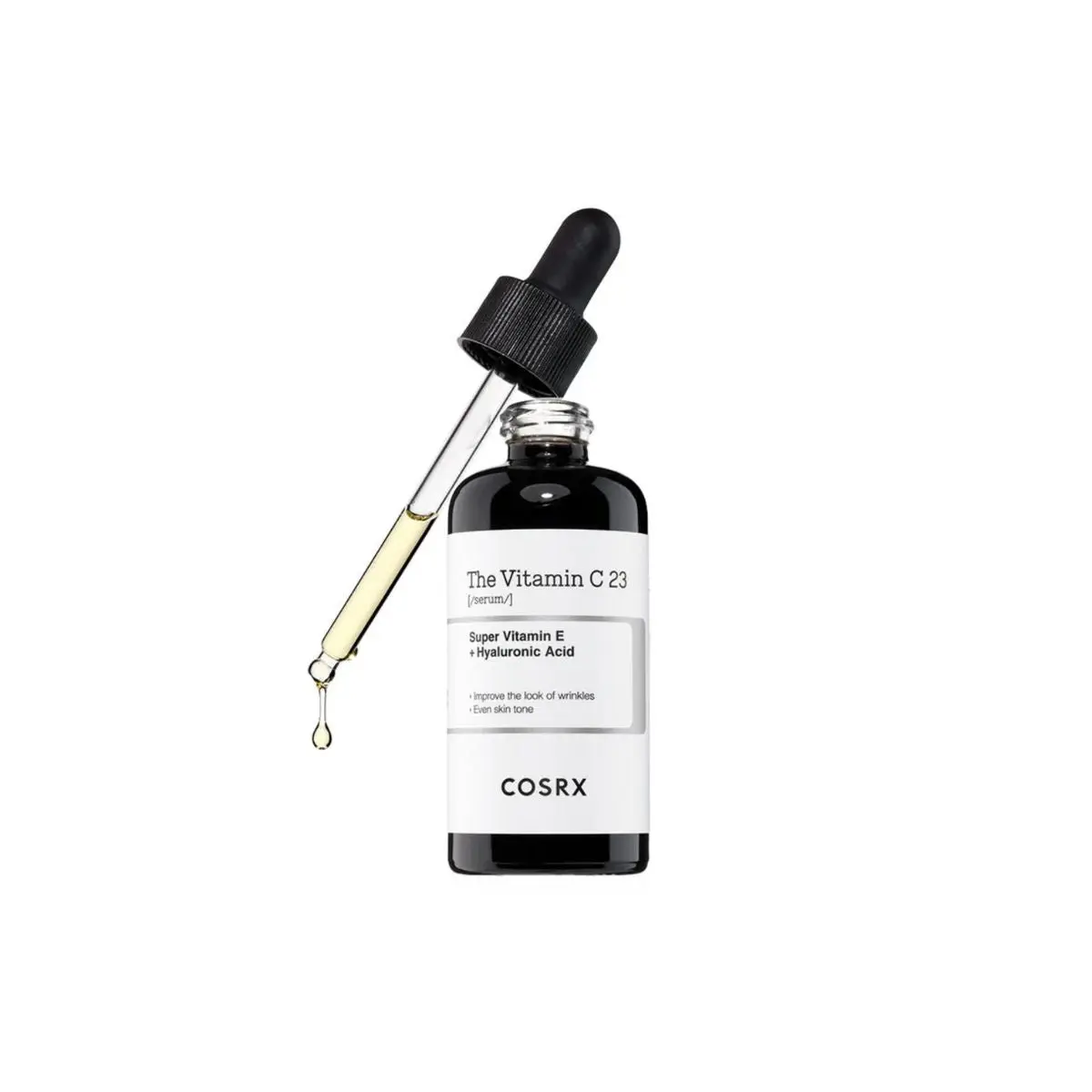 The Vitamin C 23 Serum 20g