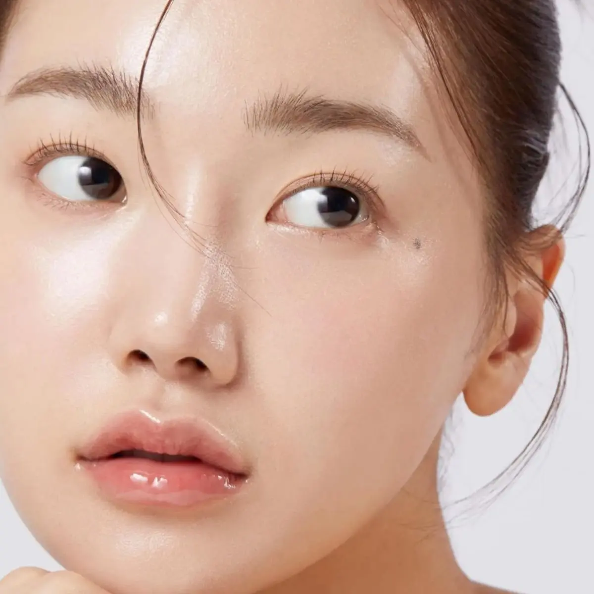 Triple Collagen Serum 4.0 - Image 3