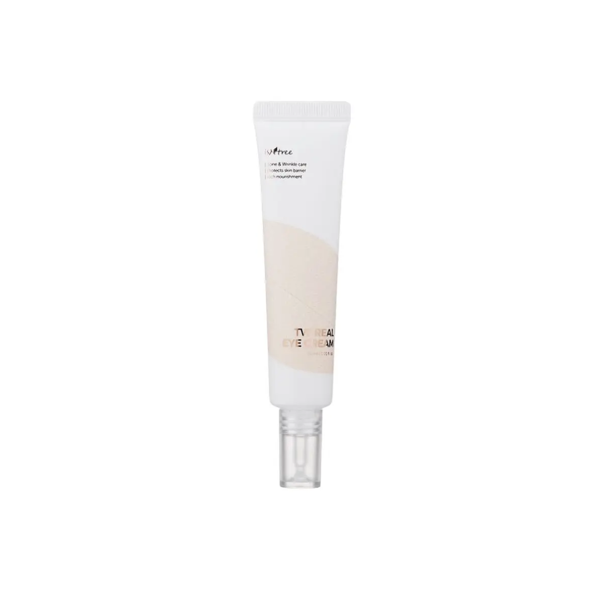 TW-Real Eye Cream 30mL