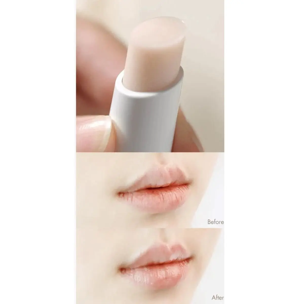 Vegan Kombucha Tea Lip Balm - Image 4