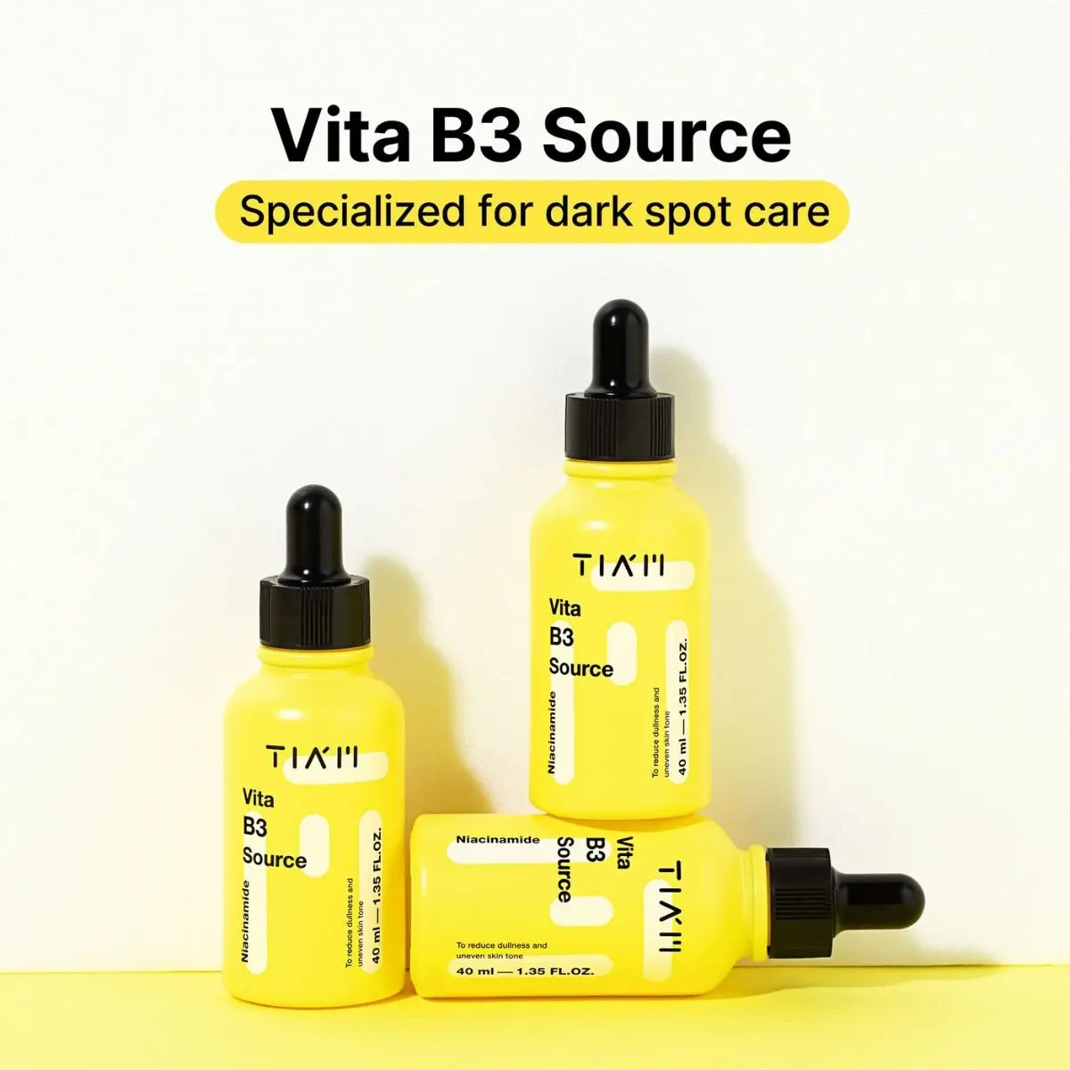 Vita B3 Source - Image 2