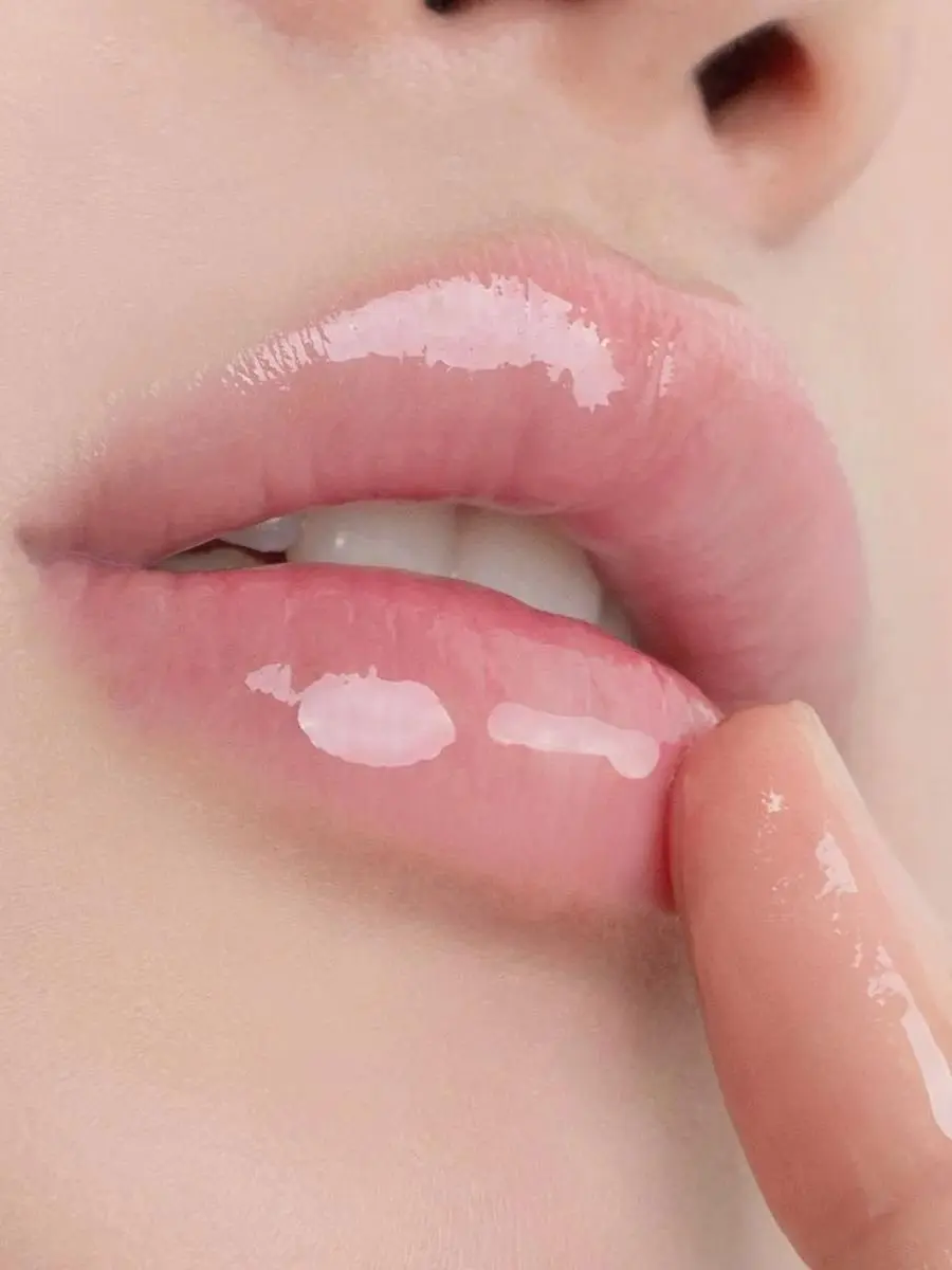 Vita Glazed Lip Mask 20mL - Image 4