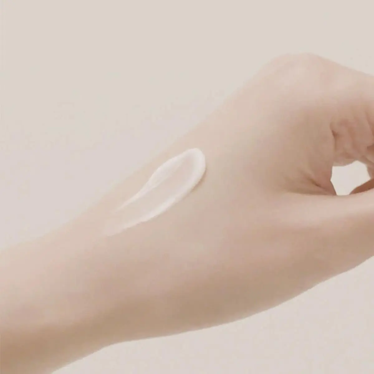 Wonder Black Rice Hyaluronic Cream 50mL - Image 3