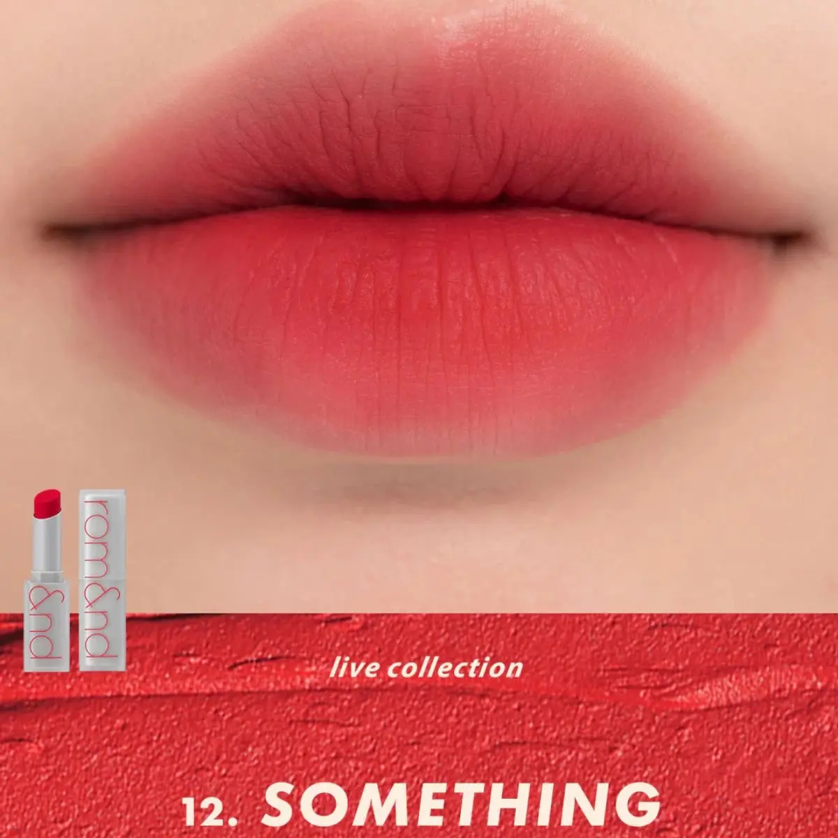Zero Matte Lipstick - Image 13